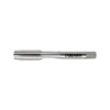 bl032434 mui taro tnmq30g1 chat lieu cobalt hss e m3x 05 15p buoc ren 05mm yamawa
