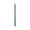bl032553 mui khoan be tong d 00153 kt8x260mm makita