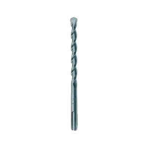bl032553 mui khoan be tong d 00153 kt8x260mm makita