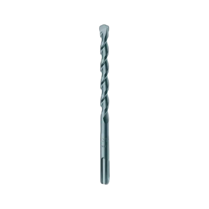 bl032553 mui khoan be tong d 00153 kt8x260mm makita photo bl032553 mui khoan be tong d 00153 kt8x260mm makita