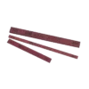 bl032616 da mai 320 kt1x10x100 20 chiec hop 3a sangyo