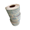 bl032679 giay rap jb5 a240 kt10x40m