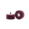 bl032804 da mai nham tru ni p80 kt60x25mm chuoi 6mm
