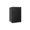 bl032825 tu lanh d100fa 90l aqua