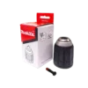 bl032847 dau kep mui khoan autolock 199154 9 kt13mm makita