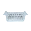 bl032897 gia de ong nghiem tron bang nhua d10