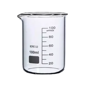 bl032900 coc thuy tinh co chia vach 100ml