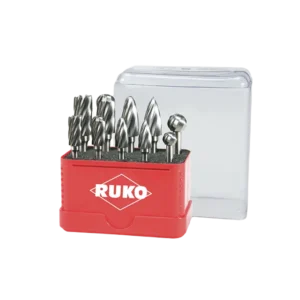 bl032966 bo mui mai 116002 10 chi tiet bo ruko