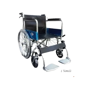 bl033097 xe lan x91 lucass