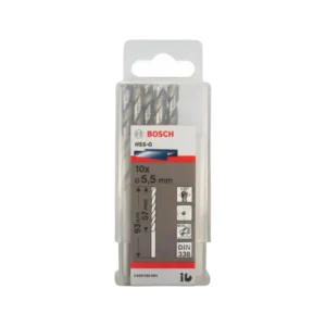 bl033129 mui khoan sat hss g pn 2608595064 kt55mm bosch