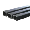 bl033263 thep hop ma kem kt20x40x14x6000mm