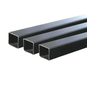bl033263 thep hop ma kem kt20x40x14x6000mm