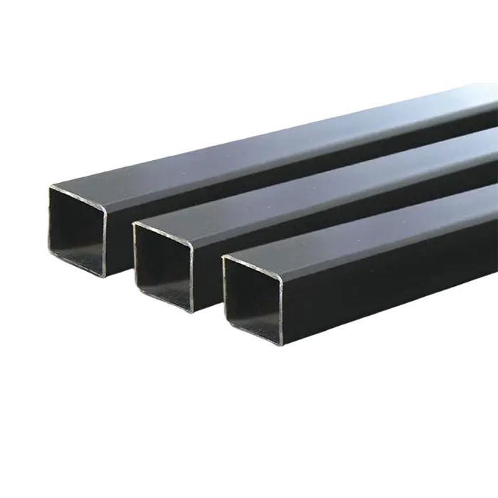 bl033263 thep hop ma kem kt20x40x14x6000mm photo bl033263 thep hop ma kem kt20x40x14x6000mm