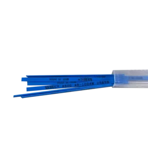bl033297 thanh doa ceramic ab 1004m mau 400 kt1x4x100x xebec