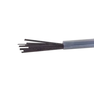 bl033298 thanh doa ceramic ad 1004m mau 220 kt1x4x100 xebec