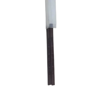 bl033299 thanh doa ceramic ad 1006m mau 220 kt1x6x100 xebec