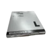 bl033304 giay nham p500 kt230x280mm 100 to goi fujistar sankyo