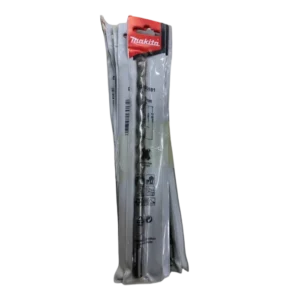 bl033412 mui khoan be tong d 00181 kt10x210mm makita