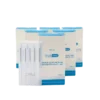 bl033471 kim cham cuu dang vi so 6 kt03x40mm 100 cai hop trustmed