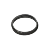 bl033488 day curoa b40 bando