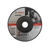 bl033500 da mai inox pn 2608602267 kt100x58x16mm bosch