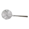 bl033524 chao ly inox d30 can l40cm
