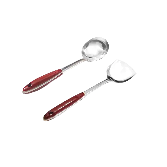 bl033605 muoi muc canh inox can op nhua nau kt33x10cm photo bl033605 muoi muc canh inox can op nhua nau kt33x10cm