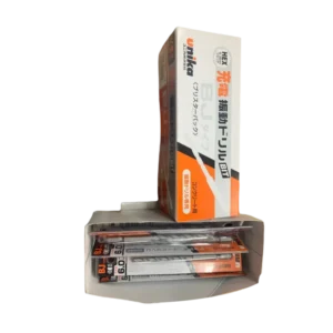 bl033706 mui khoan be tong chuoi luc giac loai bj bj60x100 unika