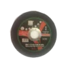 bl033745 da cat sat a36 rbf d125x12x22 mau xanh 50 vienhop hai duong
