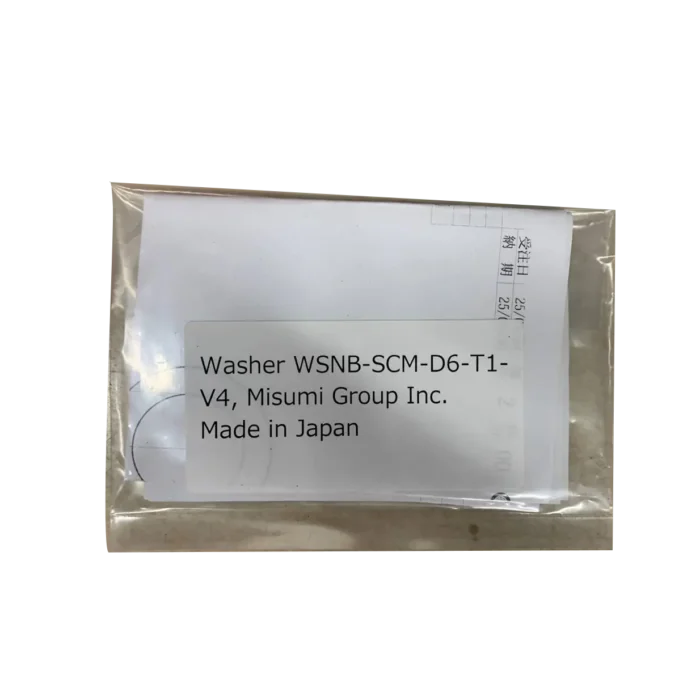 bl033847 vong dem wsnb scm d6 t1 v4 misumi photo bl033847 vong dem wsnb scm d6 t1 v4 misumi