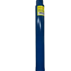 bl033983 mui khoan rut loi be tong d51x350mm dongcheng