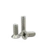 bl034013 vit pake dau bang din965 m3x16mm sus304