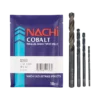 bl034019 mui khoan cosd53 l6520 kt53mm nachi