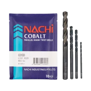 bl034019 mui khoan cosd53 l6520 kt53mm nachi