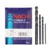 bl034020 mui khoan cosd63 l6520 kt63mm nachi