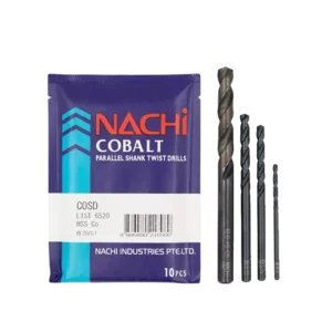 bl034023 mui khoan cosd105 l6520 kt105mm nachi