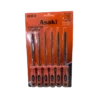 bl034044 bo giua mini ak 3898 6 chi tiet bo asaki