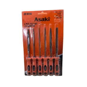 bl034044 bo giua mini ak 3898 6 chi tiet bo asaki