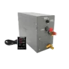 bl034392 may xong hoi uot ar15c tm60a 15kw amazon