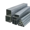 bl034410 sat hop ma kem kt25x25x14mm 6m cay