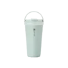 bl034421 coc giu nhiet el 8380lg sus304 510ml elmich