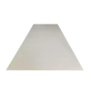 bl034494 tam mica trong suot kt1220x2440x2mm