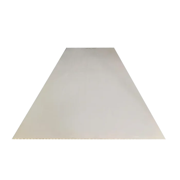 bl034494 tam mica trong suot kt1220x2440x2mm photo bl034494 tam mica trong suot kt1220x2440x2mm
