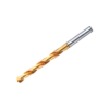 bl034575 mui khoan inox gsd15 l520p kt15mm nachi