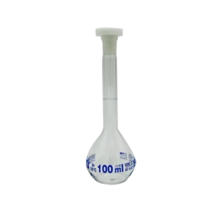 bl034732 binh dinh muc a 1221 100ml simax czech
