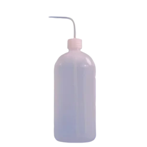 bl034733 binh tia nhua ldpe 250ml