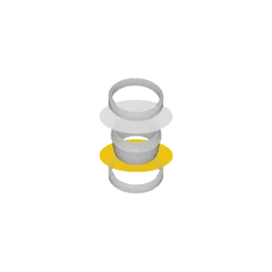 bl034757 coc dung mau phan tich no 1530 sample cup 122x091 100pkg 122inch310mm chemplex