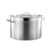 bl034759 noi inox cao cap 44l kt45cm day 3 lop day t5mm than day 18mm