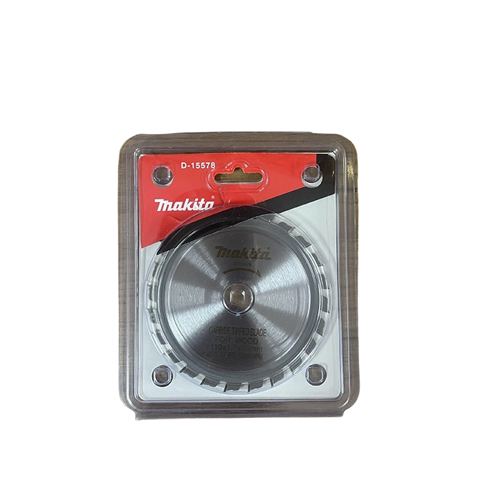 bl034764 luoi cua go d 15578 kt110x 20mmx24t makita photo bl034764 luoi cua go d 15578 kt110x 20mmx24t makita