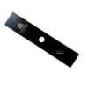 bl034916 luoi cat co kt15x80x350mm pham quang